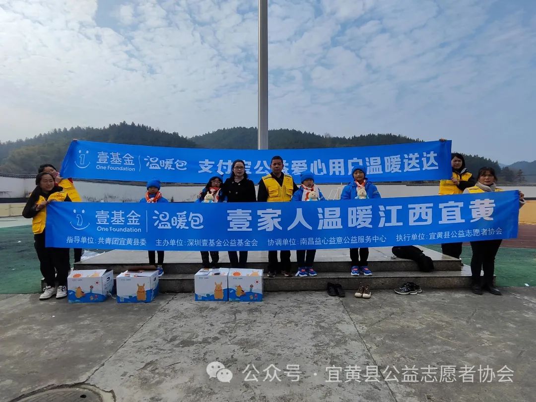 说明: 图片