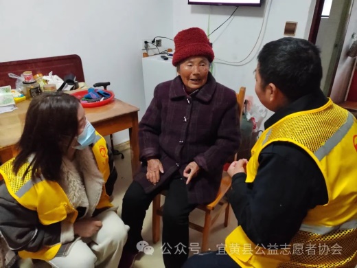 说明: 图片