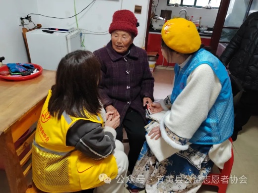 说明: 图片