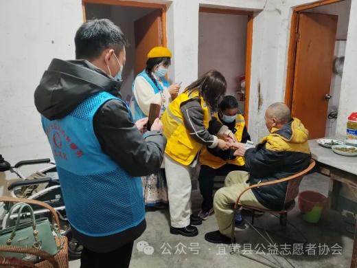 说明: 图片