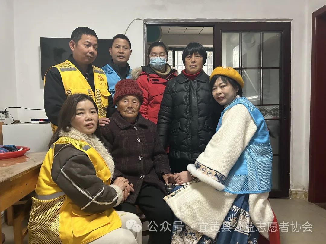 说明: 图片