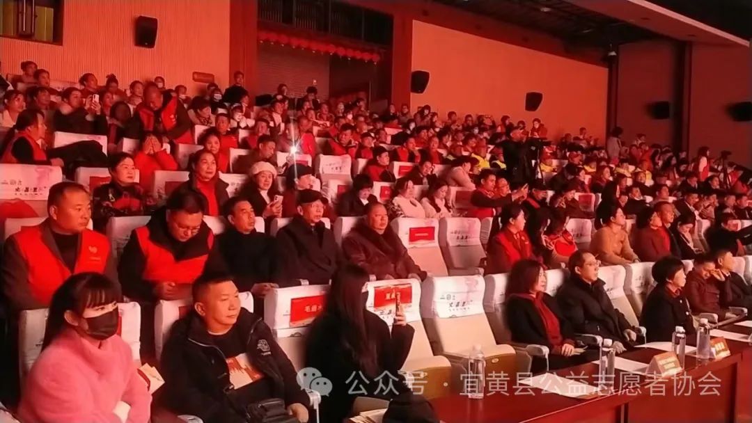 说明: 图片