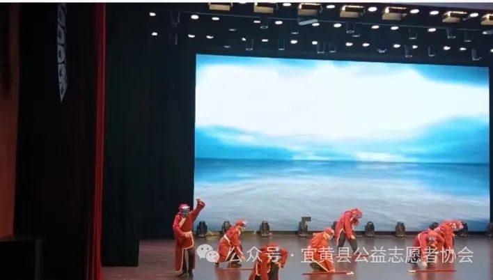 说明: 图片