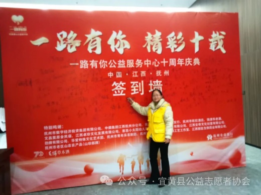 说明: 图片