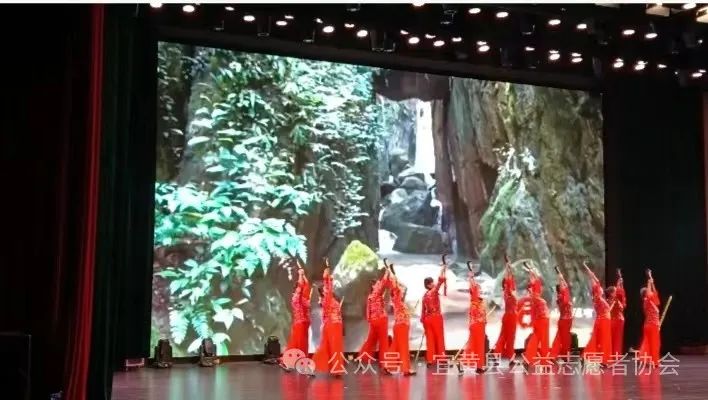 说明: 图片