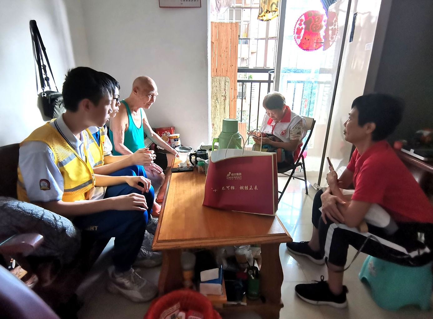 微信图片_20240730162404-黄家永.jpg