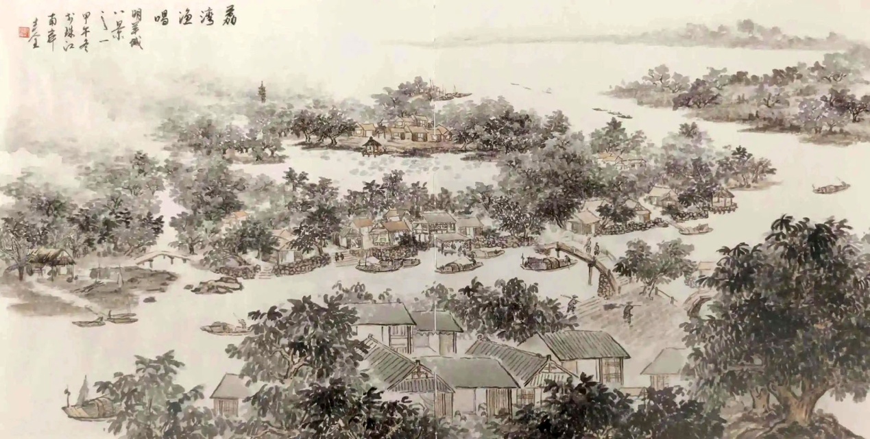 荔湾渔唱-.webp.jpg